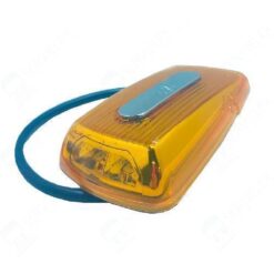 PLAFON 12V/24V AYATS DIRECCIONAL ORIG