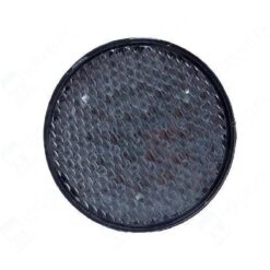 PLAFON 24V AYATS TRASERO IMPORTADO AMB