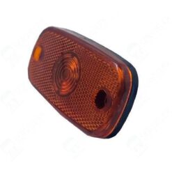 PLAFON FOCO IRIZAR LATERAL AMB