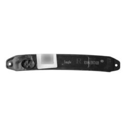 PLAFON IRIZAR I8 LUZ POSICION FRONTAL SUPERIOR DER