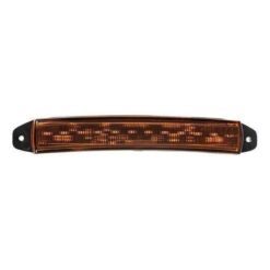 PLAFON IRIZAR I8 LUZ POSICION FRONTAL SUPERIOR IZQ
