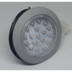 PLAFON IRIZAR PB BAÑO