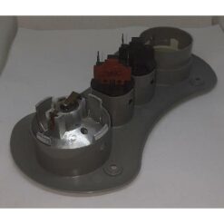 PLAFON 24V IRIZAR CENTURY LUZ LECTURA
