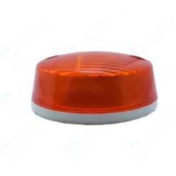 PLAFON FOCO REDONDO 3" 6005 AYCO AMB RECORD