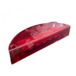 PLAFON 24V IRIZAR PB LUZ POSICION TRASERA 5LED