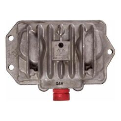 REGULADOR COSTILLON 24V