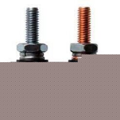 RESISTENCIA TERMICA RESTAURADORA POLLAK 20A 24V