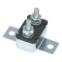 RESISTENCIA TERMICA 20A TW