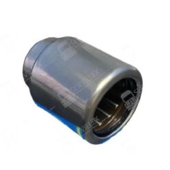 RODILLO ALT DELCO 22SI BRG