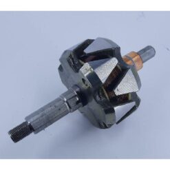 ROTOR TIPO DELCO 22SI 130A-145A 12V IMPORTADO