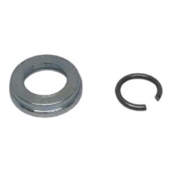 SEGURO MARCHA DELCO 29MT