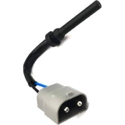 SENSOR VOLVO NIVEL REFRIGENTE 21399626