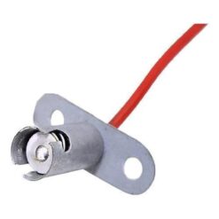 SOQUET FOCO 53 TIPO T MINI