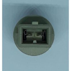 SOQUET FOCO 158 PELLIZCO BEIGE IAM