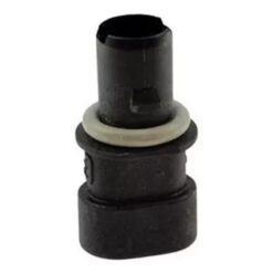 SOQUET FOCO 158 PELLIZCO NEGRO IAM CHEVY