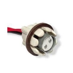 SOQUET UÑA P/PAREJAS 2POLOS