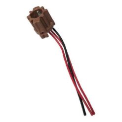 SOQUET TSURU III 2POLOS