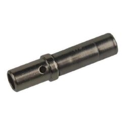TERMINAL DEUTSCH SOQUET 12 (CAL 12-14)