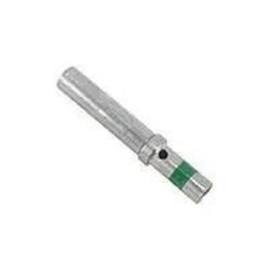 TERMINAL DEUTSCH SOQUET  16 (VDE)