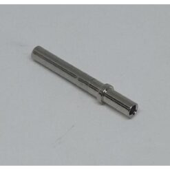 TERMINAL DEUTSCH SOQUET 20 (CAL 20-24)