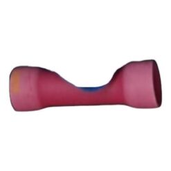 UNIDOR ROJO EXTRAGRANDE