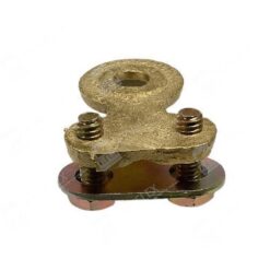 TERMINAL BATERIA T/DELCO 3/8