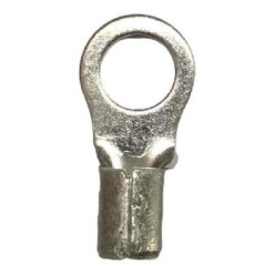 TERMINAL CALIBRE 4 X 3/8 COBRE ESTAÑADO