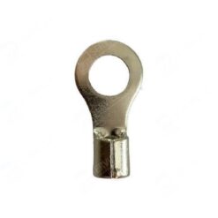 TERMINAL CALIBRE 4 X 1/2 COBRE ESTAÑADO
