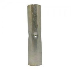 TERMINAL UNIDOR METALICO CALIBRE 8 COBRE ESTAÑANADO