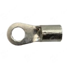TERMINAL CALIBRE 1/0 X 1/2 COBRE ESTAÑADO