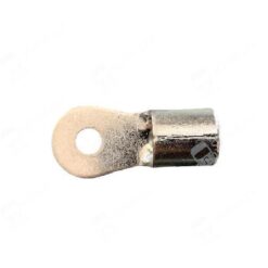 TERMINAL CALIBRE 2/0 X 5/16 COBRE ESTAÑADA