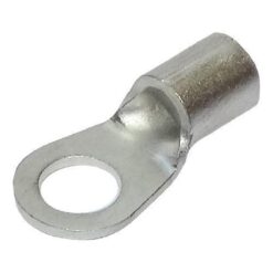 TERMINAL CALIBRE 2/0 X 3/8 COBRE ESTAÑADO