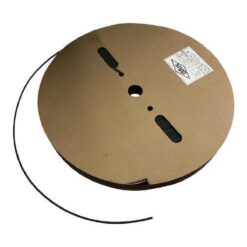 TERMOCONTRACTIL 1/8 (MT) DIFUS