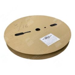 TERMOCONTRACTIL 3/16 (MT) DIFUS