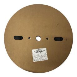 TERMOCONTRACTIL  1/4 (MT) DIFUS