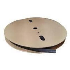 TERMOCONTRACTIL 1/2 (MT) DIFUS