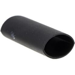 TERMOCONTRACTIL 1" 1/4 (TRAMO 8CM)