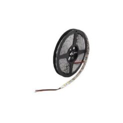 TIRA LED 5050 12V ROSA