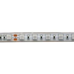 TIRA LED 5050 24V AZUL
