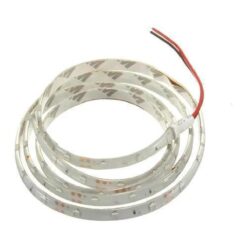 TIRA MULTIFUNCIONAL 60CM VERDE