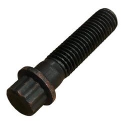 TORNILLO MARCHA 40MT 42MT LARGO 84-1601