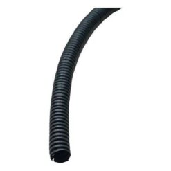 TUBO CORRUGADO ANTIFLAMA 5/16 SCHLEMMER