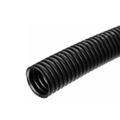 TUBO CORRUGADO ANTIFLAMA 3/8 SCHLEMMER