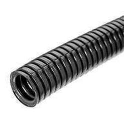 TUBO CORRUGADO ANTIFLAMA 5/8 SCHLEMMER