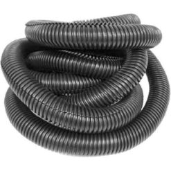 TUBO CORRUGADO ANTIFLAMA 1" SCHLEMMER