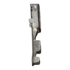 TERMINAL CONECTOR DELPHY HEMBRA