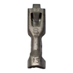 TERMINAL CONECTOR CARLING