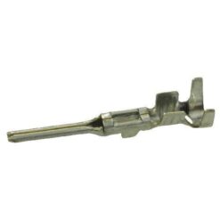 TERMINAL CONECTOR SUPER SEAL MACHO 18-16
