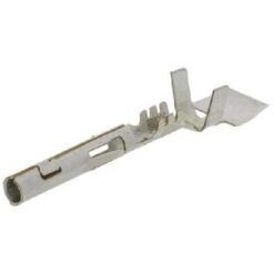 TERMINAL CONECTOR WP HEMBRA