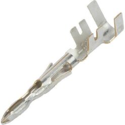 TERMINAL CONECTOR WP MACHO